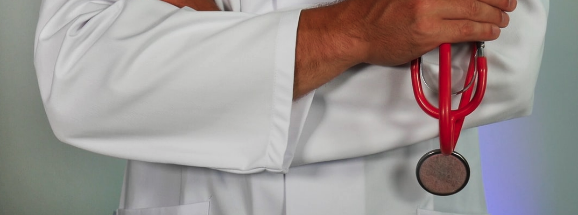 Avaliação de Marcapasso