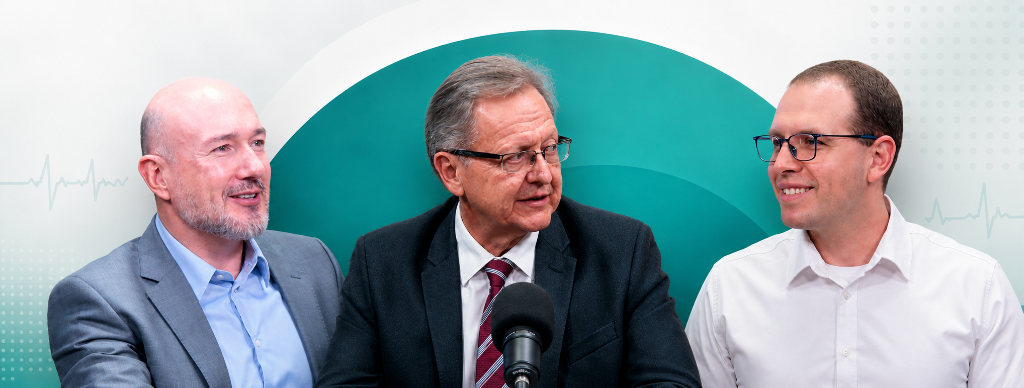 Exercício físico e coração: por que o movimento é remédio e como começar com segurança